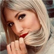 67143.Doy clases particulares de todas las materias hasta 2 ESO. Soy maestra, y cuento con muchos años de experiencia dando clases particulares.4361